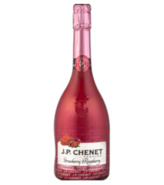 jp chenet strawberry and raspberry-nairobidrinks